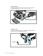 Preview for 57 page of Samsung MSYS 5200 User Manual