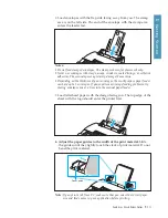 Preview for 64 page of Samsung MSYS 5200 User Manual