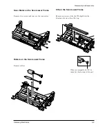 Preview for 19 page of Samsung Msys 6750 Service Manual