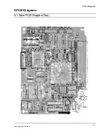 Preview for 96 page of Samsung Msys 6750 Service Manual