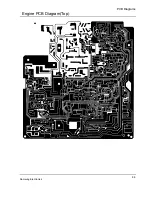 Preview for 100 page of Samsung Msys 6750 Service Manual