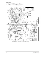 Preview for 101 page of Samsung Msys 6750 Service Manual