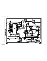 Preview for 110 page of Samsung Msys 6750 Service Manual