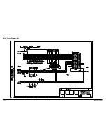 Preview for 111 page of Samsung Msys 6750 Service Manual