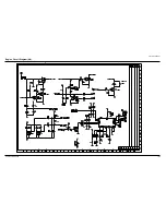 Preview for 116 page of Samsung Msys 6750 Service Manual