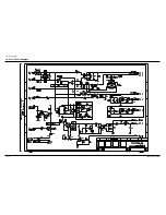 Preview for 117 page of Samsung Msys 6750 Service Manual