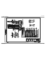 Preview for 118 page of Samsung Msys 6750 Service Manual