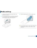 Preview for 43 page of Samsung Multifunction Xpress C48 series User Manual