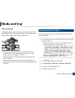 Preview for 46 page of Samsung Multifunction Xpress C48 series User Manual