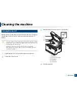 Preview for 90 page of Samsung Multifunction Xpress C48 series User Manual