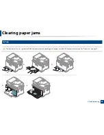 Preview for 95 page of Samsung Multifunction Xpress C48 series User Manual