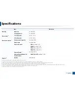 Preview for 112 page of Samsung Multifunction Xpress C48 series User Manual