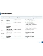 Preview for 114 page of Samsung Multifunction Xpress C48 series User Manual