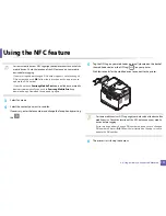 Preview for 177 page of Samsung Multifunction Xpress C48 series User Manual