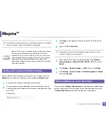 Preview for 180 page of Samsung Multifunction Xpress C48 series User Manual