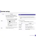 Preview for 203 page of Samsung Multifunction Xpress C48 series User Manual