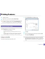 Preview for 215 page of Samsung Multifunction Xpress C48 series User Manual