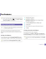 Preview for 234 page of Samsung Multifunction Xpress C48 series User Manual