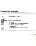 Preview for 273 page of Samsung Multifunction Xpress C48 series User Manual