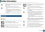 Preview for 18 page of Samsung Multifunction Xpress M207 Series User Manual