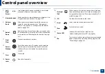 Preview for 25 page of Samsung Multifunction Xpress M207 Series User Manual