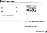 Preview for 42 page of Samsung Multifunction Xpress M207 Series User Manual