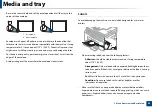 Preview for 43 page of Samsung Multifunction Xpress M207 Series User Manual