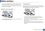 Preview for 44 page of Samsung Multifunction Xpress M207 Series User Manual