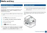 Preview for 45 page of Samsung Multifunction Xpress M207 Series User Manual