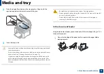 Preview for 48 page of Samsung Multifunction Xpress M207 Series User Manual