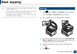 Preview for 56 page of Samsung Multifunction Xpress M207 Series User Manual