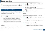 Preview for 57 page of Samsung Multifunction Xpress M207 Series User Manual