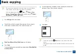 Preview for 59 page of Samsung Multifunction Xpress M207 Series User Manual