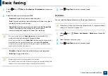 Preview for 64 page of Samsung Multifunction Xpress M207 Series User Manual