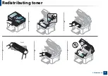 Preview for 71 page of Samsung Multifunction Xpress M207 Series User Manual