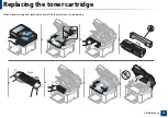 Preview for 73 page of Samsung Multifunction Xpress M207 Series User Manual