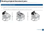 Preview for 86 page of Samsung Multifunction Xpress M207 Series User Manual