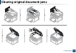 Preview for 88 page of Samsung Multifunction Xpress M207 Series User Manual