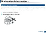 Preview for 89 page of Samsung Multifunction Xpress M207 Series User Manual