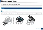 Preview for 90 page of Samsung Multifunction Xpress M207 Series User Manual