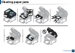 Preview for 93 page of Samsung Multifunction Xpress M207 Series User Manual