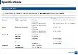 Preview for 103 page of Samsung Multifunction Xpress M207 Series User Manual