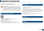 Preview for 117 page of Samsung Multifunction Xpress M207 Series User Manual