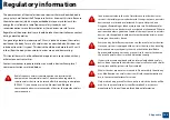 Preview for 123 page of Samsung Multifunction Xpress M207 Series User Manual