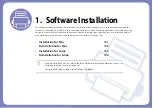 Preview for 130 page of Samsung Multifunction Xpress M207 Series User Manual