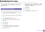 Preview for 133 page of Samsung Multifunction Xpress M207 Series User Manual