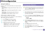 Preview for 146 page of Samsung Multifunction Xpress M207 Series User Manual