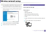 Preview for 160 page of Samsung Multifunction Xpress M207 Series User Manual