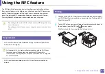 Preview for 174 page of Samsung Multifunction Xpress M207 Series User Manual