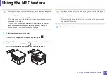 Preview for 175 page of Samsung Multifunction Xpress M207 Series User Manual